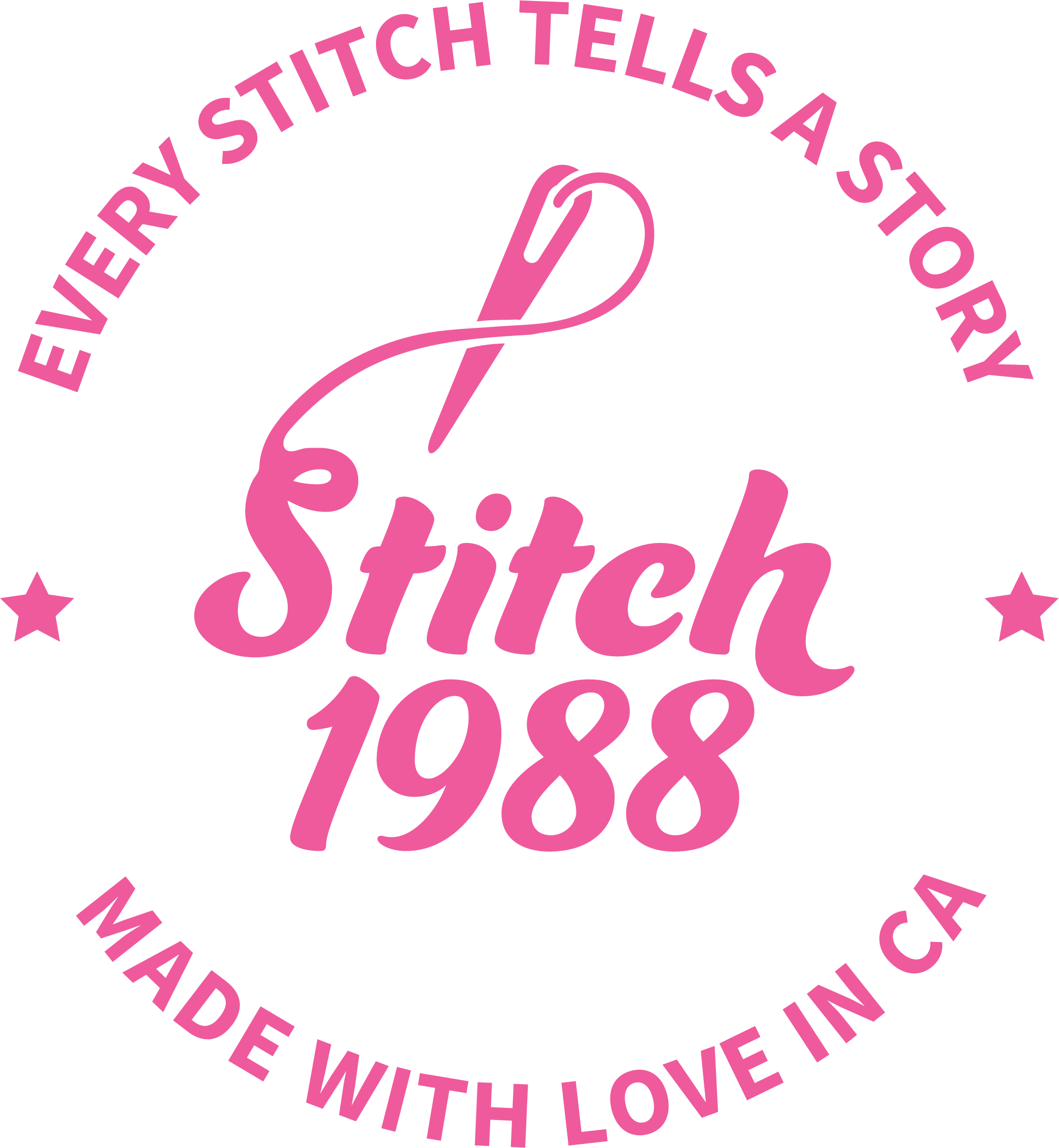 Size Chart TheStitch1988 size-chart-thestitch1988